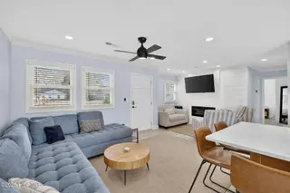 3509 Middle Sound Loop Road, Wilmington, NC 28411 – photo 5: 3509MiddleSoundLoopRoad-15