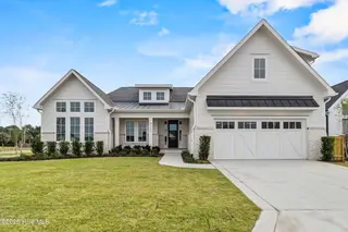 8309 Winding Creek Circle, Wilmington, NC 28411 – photo 1: 8309 Winding Creek Circle