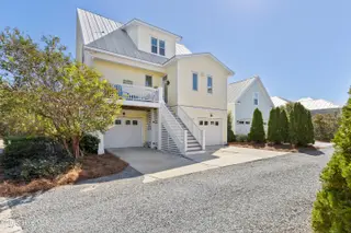 1222 Croaker Lane, Carolina Beach, NC 28428 – photo 8: mls-IMG_9908