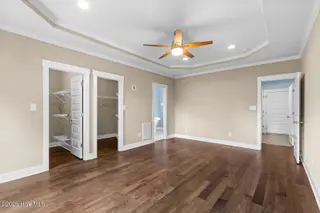 105 Nautical Wave Road, Hubert, NC 28539 — 3-bedroom home in Nautical Wave, Hubert, NC, photo 23 of 72: nautical-30