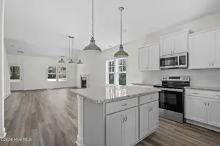 2361 Sunset Harbor Road SE, Bolivia, NC 28422 – photo 15: NASHVILLE