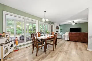 266 Star Hill Drive, Cape Carteret, NC 28584 – photo 17: 266 STAR HILL DRIVE