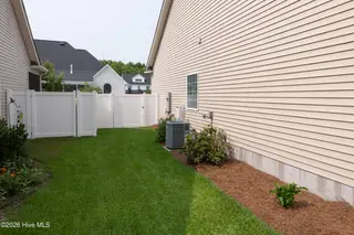 2213 Tulls Cove Road, Winterville, NC 28590 – photo 8: 2213_Tulls_Cove-6