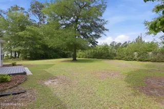411 Ardan Oaks Circle, Cape Carteret, NC 28584 – photo 15: 15-web-or-mls-411 Ardan Oaks 015