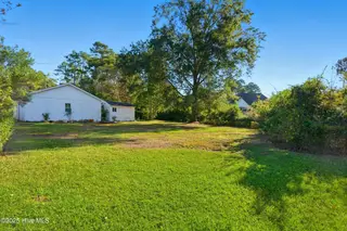 439 Kelly Road, Wilmington, NC 28409 – photo 12: 26_439 kelly rd-00026