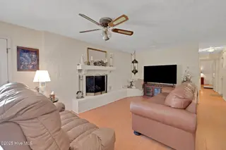 320 Pinecrest Drive, Chadbourn, NC 28431 – photo 7: 320_Pinecrest_Dr_Chadbourn_NC_28431_USA-