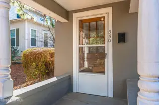 350 W Connecticut Avenue, Southern Pines, NC 28387 – photo 2: DSC08618