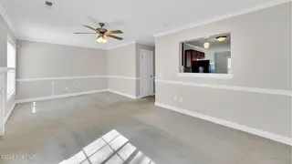 4222 Dudleys Grant Drive E, Winterville, NC 28590 – photo 20: 4222 Dudleys Grant Unit E-19