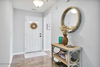 545 Montego Court, Wilmington, NC 28411 – photo 4: 545MontegoCourt-4