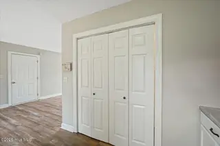 2595 Pine Knoll Drive, Kinston, NC 28504 – photo 19: 19-2595 Pine Knoll Dr-19