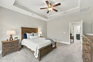 216 Holly Springs Court, Southern Pines, NC 28387 – photo 12: 20-web-or-mls-IMG_9191