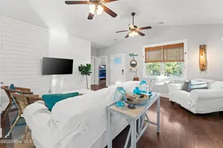 103 NE 18th Street, Oak Island, NC 28465 – photo 4: shniderproductions.com-30