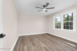 2256 Acorn Hill Road, Tarboro, NC 27886 – photo 15: 014-2256AcornHillRoad-Vacant-Tarboro-NC-