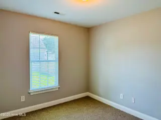 376 Tamarack Drive, Ayden, NC 28513 – photo 23: 376-bedrm2-corner