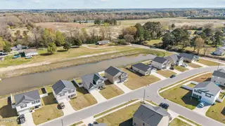 1917 Rolling Meadows Drive, Greenville, NC 27858 – photo 16: 16-web-or-mls-DJI_20260319105135_0683_D