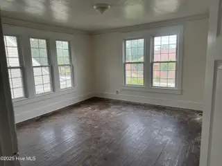 1301 Dickinson Avenue, Greenville, NC 27834 – photo 9: IMG_0783