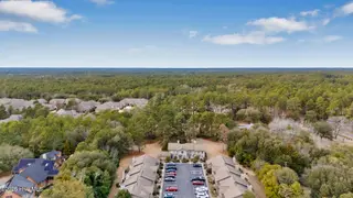 940 Linden Road Unit 3, Pinehurst, NC 28374 – photo 19: 940 Linden Apt3-19