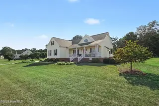 7072 Riverbirch Road, Rocky Mount, NC 27803 – photo 7: 003_file_5652