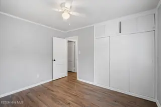1510 Edgerton Street, Goldsboro, NC 27530 – photo 20: 20-1510 Edgerton St-30