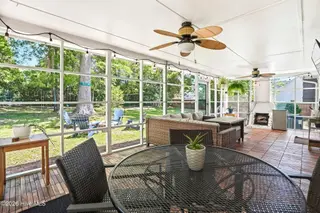 1625 Scotts Hill Loop Road, Wilmington, NC 28411 – photo 24: 62_dsc02691
