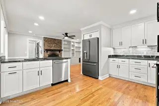 1303 Sonata Street, Greenville, NC 27858 – photo 16: 21-web-or-mls-IMG_0311