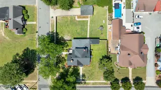 201 NW Railroad Street, Pikeville, NC 27863 – photo 7: DJI_0746