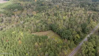 1435 Pineywood Church Road, Cameron, NC 28326 – photo 4: 1435 Pineywood Church Road
