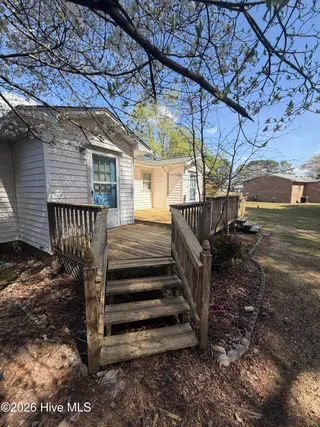 3145 Lakewood Drive # 3155, Kinston, NC 28504 – photo 7: IMG_0931