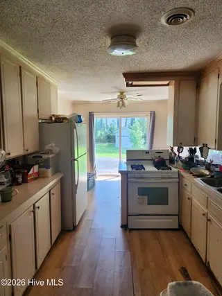 108 Morgan Place, Washington, NC 27889 – photo 7: 1000015798