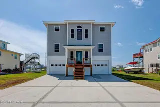 233 Grandview Drive, Sneads Ferry, NC 28460 – photo 1: 233GrandviewDrive(2) - Copy