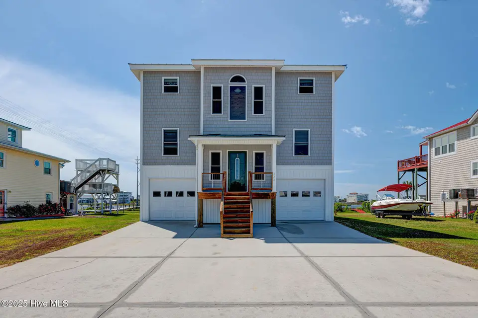 233 Grandview Drive, Sneads Ferry, NC 28460 – photo 1 of 44: 233GrandviewDrive(2) - Copy