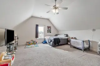 102 Atsur Place, Goldsboro, NC 27534 – photo 16: 5T5A0993