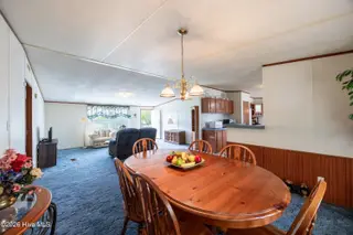 6321 Nc 42 Highway E, Elm City, NC 27822 – photo 7: 6321 Nc 42 Highway E, Elm City, NC 27822