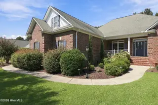 104 Reinach Lane, New Bern, NC 28562 – photo 2: 5-print-0C0A4245