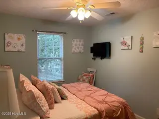2308 E Oak Island Drive, Oak Island, NC 28465 – photo 15: IMG_1911