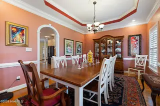 1101 Lamp Lighter Circle, Goldsboro, NC 27534 – photo 15: 5T5A5298