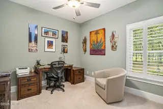 610 Oyster Bay Drive, Sunset Beach, NC 28468 – photo 22: IMG_5037