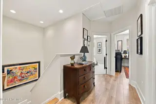3904 Harkers Way, New Bern, NC 28562 — 2-bedroom townhome in Carolina Colours, New Bern, NC, photo 12 of 35: 31-web-or-mls-DSC_0156_edit