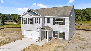 202 Wood Street, La Grange, NC 28551 – photo 4: 4-custom-DJI_20250903105829_0889_D