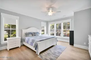 3838 Winding Vine Way, Southport, NC 28461 — 3-bedroom home in Arbor Creek, Southport, NC, photo 10 of 67: 3838WindingVineWay-8