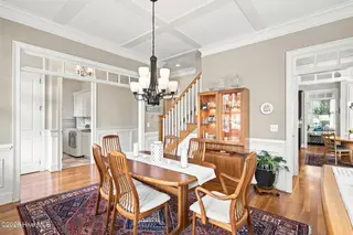 6337 Chalfont Circle, Wilmington, NC 28405 – photo 20
