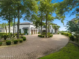 427 Shoreline Drive W, Sunset Beach, NC 28468 – photo 4