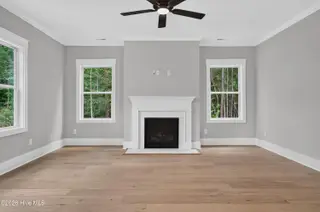 323 Grayhawk Circle, Wilmington, NC 28411 – photo 14