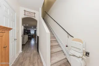 512 Caldwell Loop, Jacksonville, NC 28546 – photo 5: 5ENTRANCE