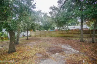 126 NW 8th Street, Oak Island, NC 28465 – photo 12