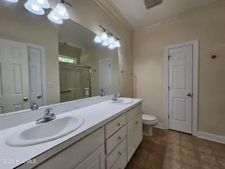 3530 Shadow Ridge Road N, Wilson, NC 27896 – photo 9: 20250908_143553