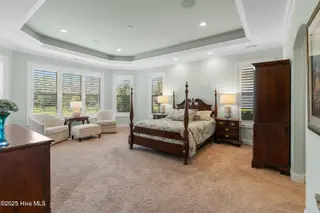2408 Red Birch Trail NE, Leland, NC 28451 – photo 4: 2408RedBirchTrail-132