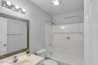 124 Leonard Drive, New Bern, NC 28560 – photo 14: 4_9
