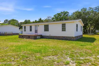 3014 Boones Neck Road SW, Supply, NC 28462 – photo 3: 3_3014_boones_neck_rd_sw_003