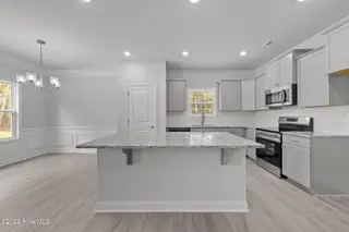 3042 Boverie Street SW, Shallotte, NC 28470 – photo 12: 17-web-or-mls-CZ9A7312